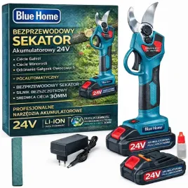sekator-akumulatorowy-nozyce-do-galezi-elektryczny-ogrodowy-2xaku-walizka