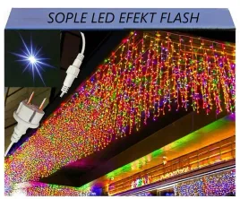 kurtyna-swietlna-wielokolorowa-sople-301-500-lampek-zasilanie-sieciowe