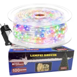 lampki-choinkowe-bluehome-na-zewnatrz-50-m-301-500-lampek
