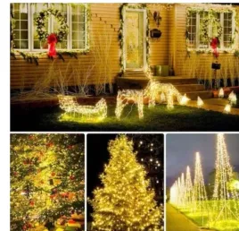 lampki-choinkowe-druciki-1000led-100m-bialy-cieply-swiatelka-zylki-na-prad
