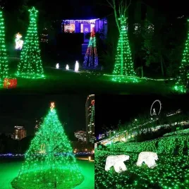 lampki-choinkowe-200-led-zielone-zew-wew