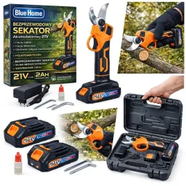 sekator-akumulatorowy-nozyce-do-galezi-elektryczny-ogrodowy-2xaku-walizka