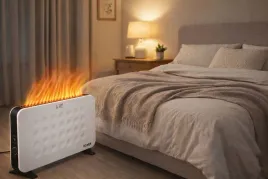 grzejnik-elektryczny-konwektorowy-boxer-bx-3205-2000w-z-termostatem