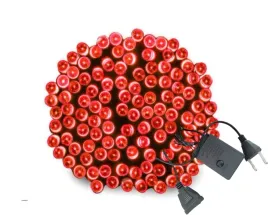 lampki-choinkowe-swiateczne-czerwone-500-led-wewnetrzne-zewnetrzne