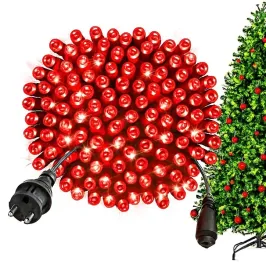 lampki-choinkowe-1000-led-zewnetrzne-czerwone-efekty-flash