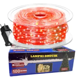 lampki-choinkowe-bluehome-na-zewnatrz-50-m-301-500-lampek