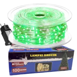 lampki-drucik-500-led-50m-zielony-choinkowy-swiatelka-zylki-na-prad