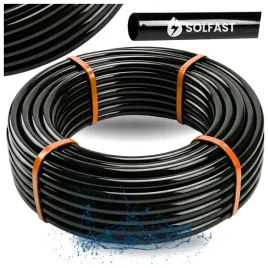 rura-montazowa-solfast-25-mm-50-m-bez-otworow-do-nawadniania