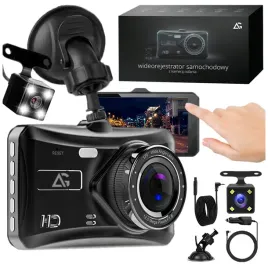 kamera-samochodowa-arsa-go-full-hd-170-z-funkcja-kamery-cofania