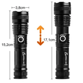 latarka-klasyczna-arsa-go-5000-lm-led