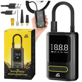 pompka-rowerowa-arsa-go-elektryczna-bezprzewodowa-z-powerbankiem