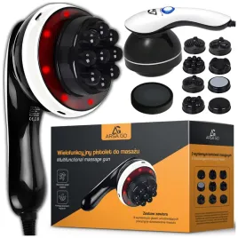 masazer-arsa-go-wyszczuplajacy-9w1-z-podczerwienia-28-w