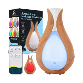 nawilzacz-ultradzwiekowy-arsa-go-bezowy-z-aromaterapia-i-lampka-nocna