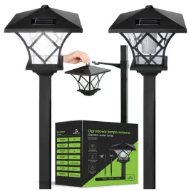 lampa-solarna-wbijana-arsa-go-czarny-150-cm-2-szt