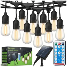 girlanda-arsa-go-1000-cm-akumulatorowe-solarne-usb