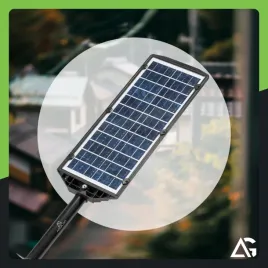 lampa-uliczna-arsa-go-2200-w-4300-lm-zasilanie-solarne