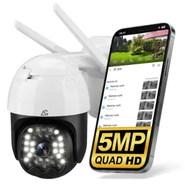 kamera-zewnetrzna-obrotowa-wifi-ip-4x-zoom-5mpx-2k