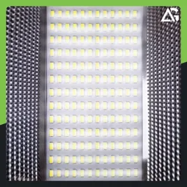 lampa-uliczna-arsa-go-2000-w-10000-lm-zasilanie-bateryjne-solarne