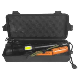 latarka-reflektor-i-szperacz-arsa-go-8000-lm-led