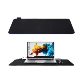 podkladka-pod-myszke-arsa-go-rgb-xxl-80x305-cm-podswietlana