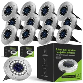 lampa-solarna-wbijana-arsa-go-srebrny-13-cm-12-szt