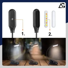 lampka-biurkowa-arsa-go-do-czytania-w-lozku-czarny-moc-do-10-w