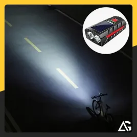 lampka-rowerowa-solarna-led-na-kierownice-zestaw-przod-tyl-glosny-dzwonek