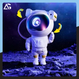 lampka-projektor-arsa-go-bialy