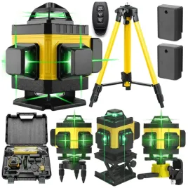 laser-krzyzowy-arsa-go-zestaw-samopoziomujaca-poziomnica-z-pilotem-20-m
