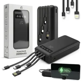powerbank-arsa-go-20000-mah-czarny
