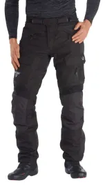 buse-bormio-spodnie-motocyklowe-tekstylne-turystyczne-meskie-r-s-24