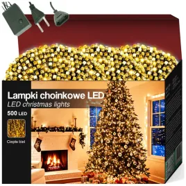 lampki-choinkowe-arsa-go-na-zewnatrz-35-m-301-500-lampek