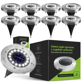 lampa-solarna-wbijana-arsa-go-srebrny-13-cm-8-szt