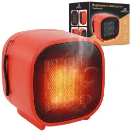 nagrzewnica-elektryczna-arsa-go-3-kw