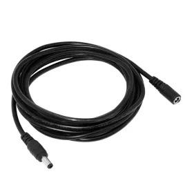 kabel-zasilajacy-arsa-go-5m-dc-55mm-do-kamer-i-lamp