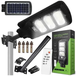 lampa-uliczna-arsa-go-1400-w-1300-lm-zasilanie-solarne