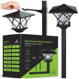 latarnia-lampa-solarna-led-150cm-lampion-wiszaca-wbijana-czujnik-zmierzchu