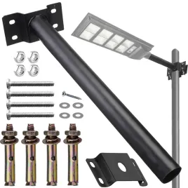 lampa-uliczna-arsa-go-0-w-0-lm-zasilanie-bateryjne-sieciowe-solarne