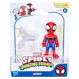 marvel-spidey-i-przyjaciele-spidey-figurka-i-pajeczyna-hasbro-g1458