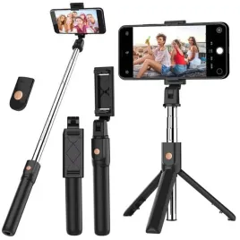 selfie-stick-arsa-go-rozkladany-monopod-bt-kij-na-telefon-urlop-czarny