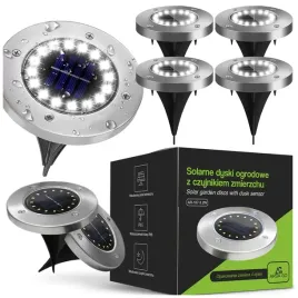 lampa-solarna-wbijana-arsa-go-srebrny-13-cm-4-szt