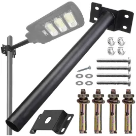 lampa-uliczna-arsa-go-0-w-0-lm-zasilanie-solarne