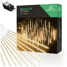 lampki-oswietleniowe-arsa-go-10-sopli-480-led-bialy-cieply-ip44