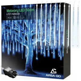 figura-swietlna-arsa-go-301-500-lampek