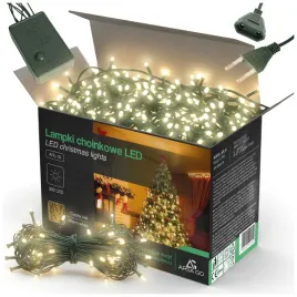 lampki-choinkowe-arsa-go-300-led-biale-cieple-22-m-wewnetrzne-8-trybow
