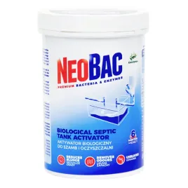 proszek-bakterie-do-szamba-oczyszczalni-neobac-600g