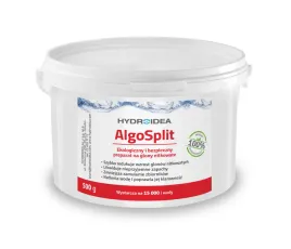 preparat-zwalczajacy-glony-hydroidea-algosplit-500-g