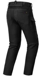 shima-giro-3-0-spodnie-motocyklowe-jeans-meskie-miejskie-czarne-naked-36-32