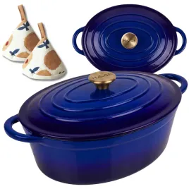 hage-brytfanna-zeliwna-emalia-6-l-pok-34-cm-niebieska-indukcja-piekarnik