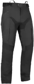 richa-infinity-3-lady-spodnie-motocyklowe-tekstylne-r-s